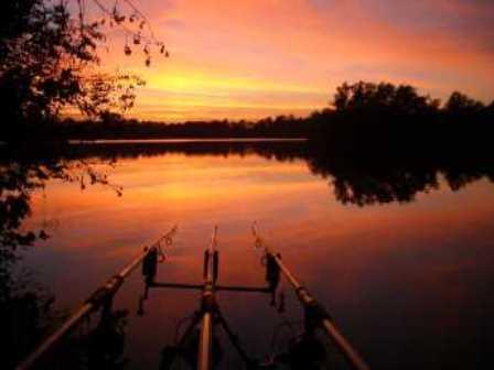 Pe malul apei - 12.jpg